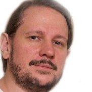 Илья, 41 год, Саратов